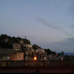 Odeon Apartamento