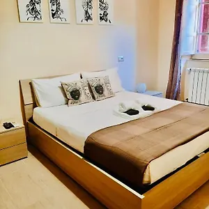 Private By Fragranza Di Sicilia Apartamento