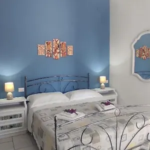 Estía Holidays - Apartamento