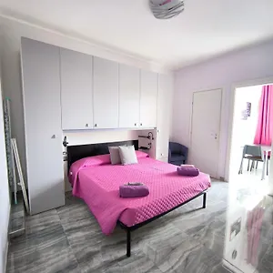 Casa Viola - Al Centro Apartamento