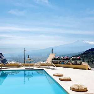 Da Vinci Luxury Panoramic - Collection Apartamento