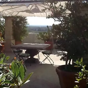 Casa Tridente , Bari Italia